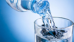 Traitement de l'eau à Chancia : Osmoseur, Suppresseur, Pompe doseuse, Filtre, Adoucisseur